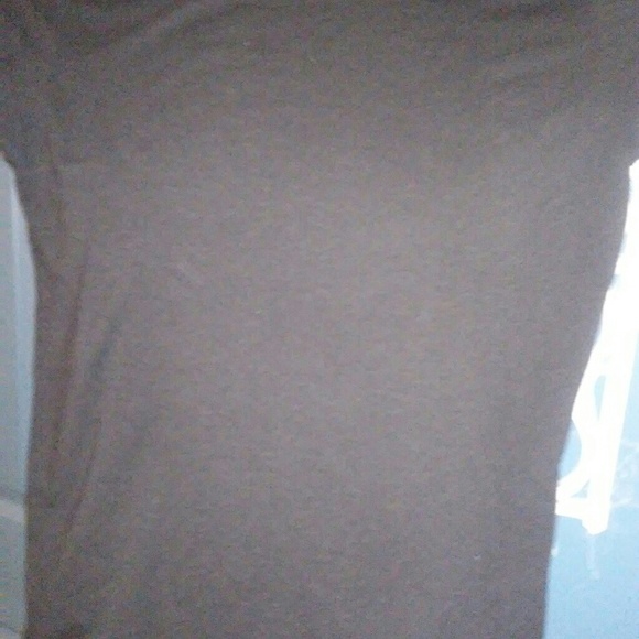 NWTSimple Bebe t-shirt - Picture 2 of 3